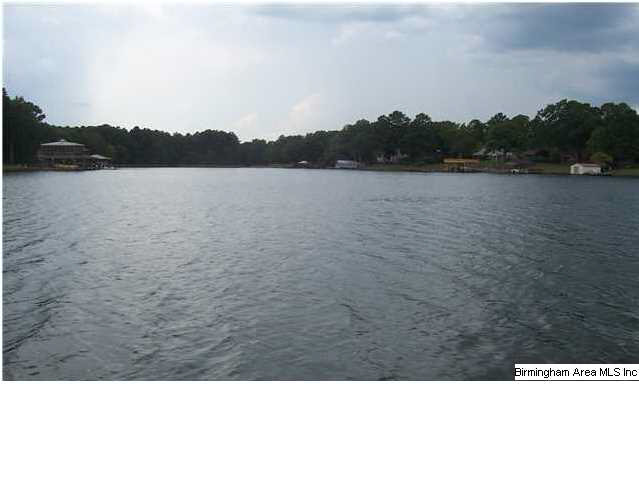 206 Harmon's Is Road, Unit 16 Cropwell, AL 35054 - Photo 3 of 21
