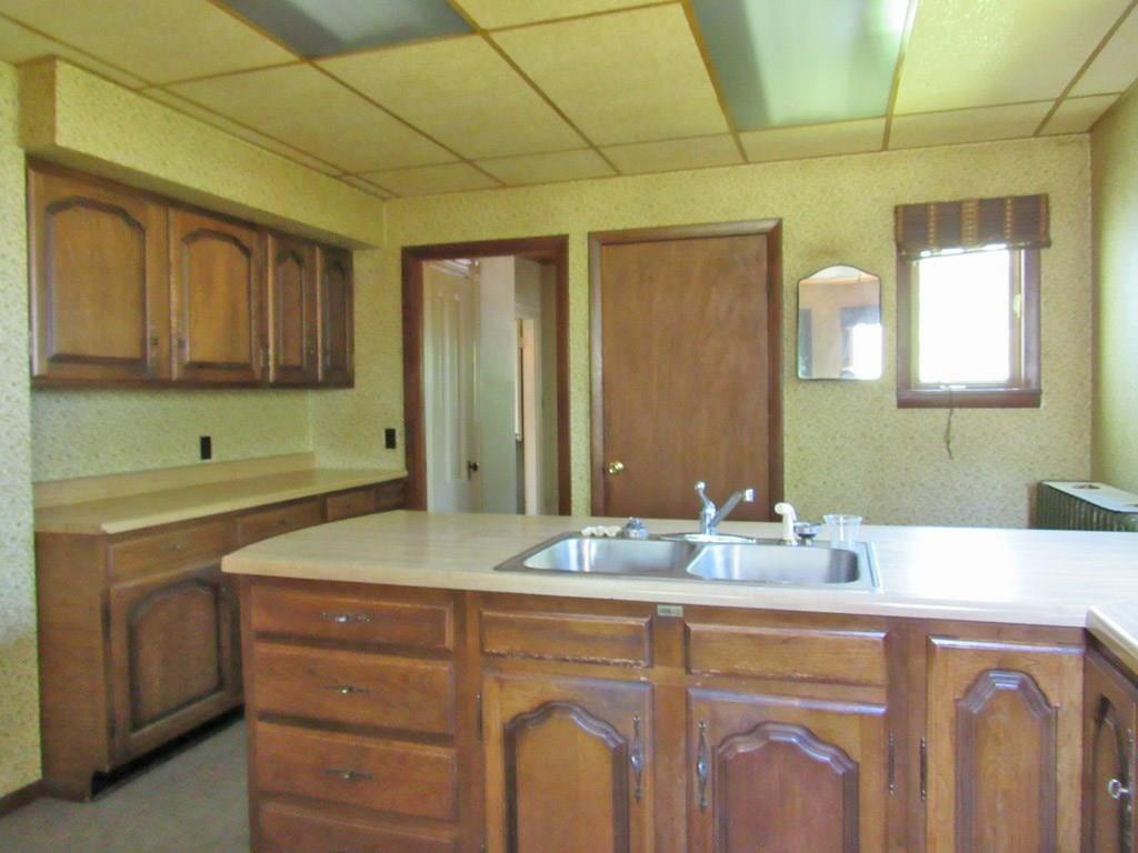 78 River Road Orrington, ME 04474 - Photo 3 of 23 Photo