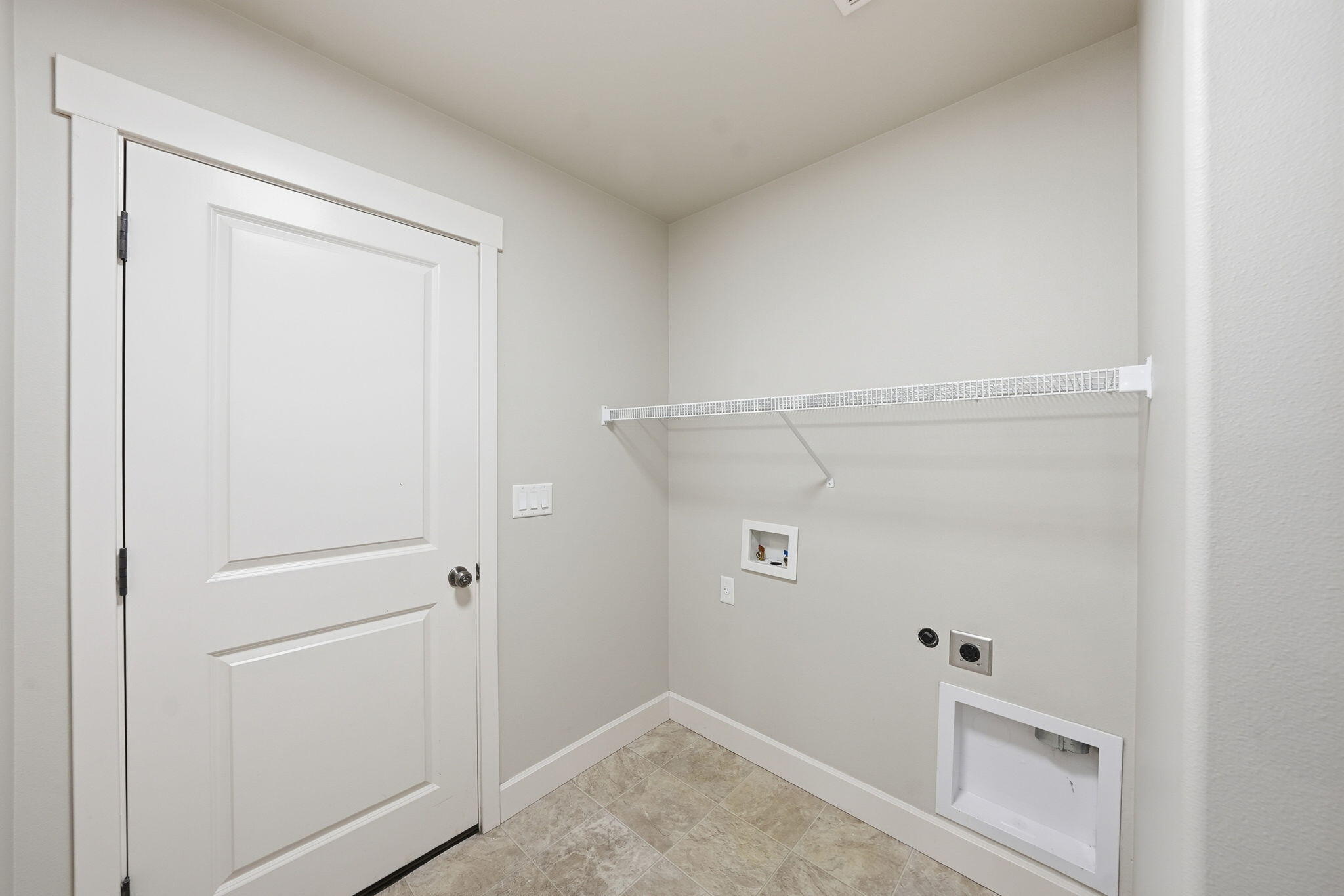61711 Rigel Way Bend, OR 97702 - Photo 30 of 45 34-web-or-mls-Riley_Visuals_016