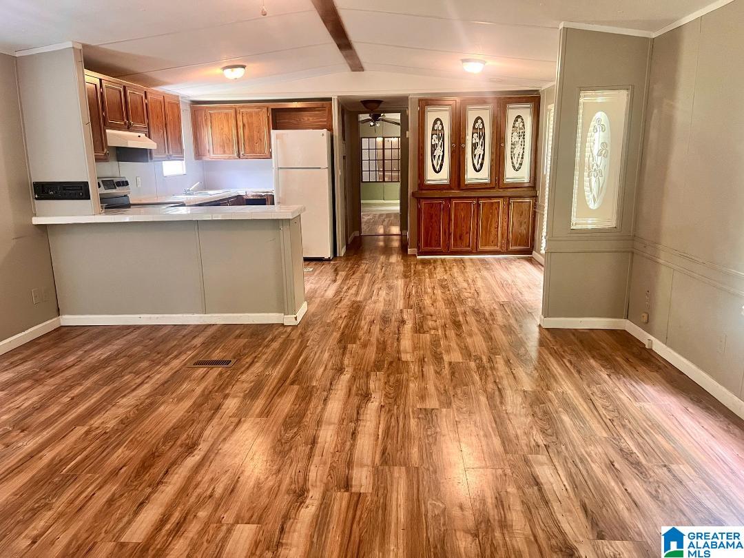 110 Walkers Gap Road Springville, AL 35146 - Photo 3 of 11