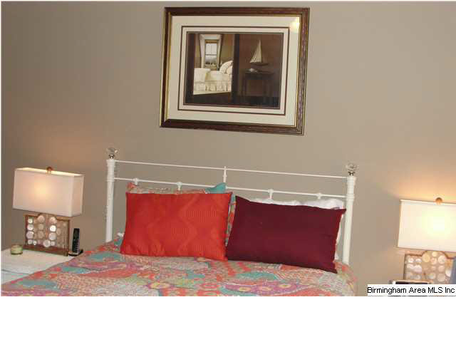 8328 Franklin Lane Morris, AL 35116 - Photo 10 of 12