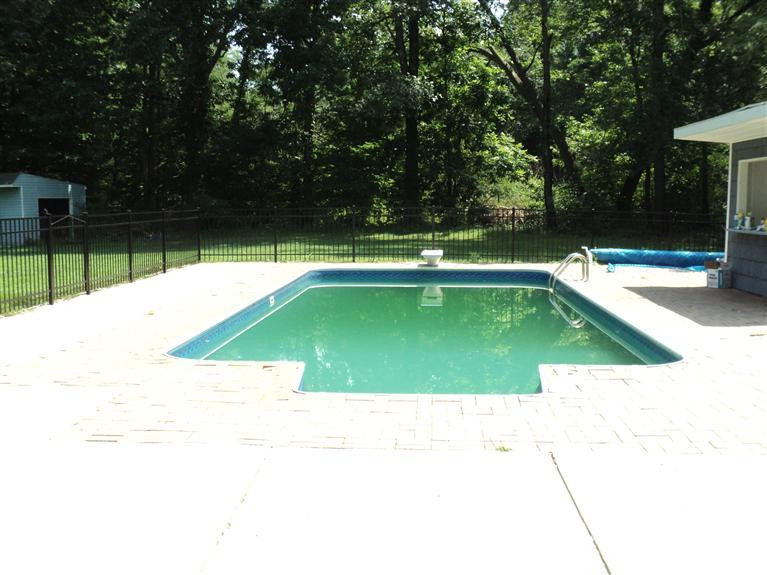 2645 Carthage Road California, KY 41007 - Photo 13 of 26