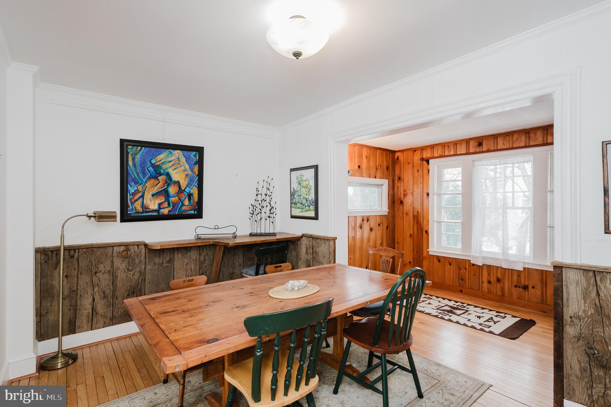 706 Chestnut Street Delta, PA 17314 - Photo 20 of 86 Dining Room