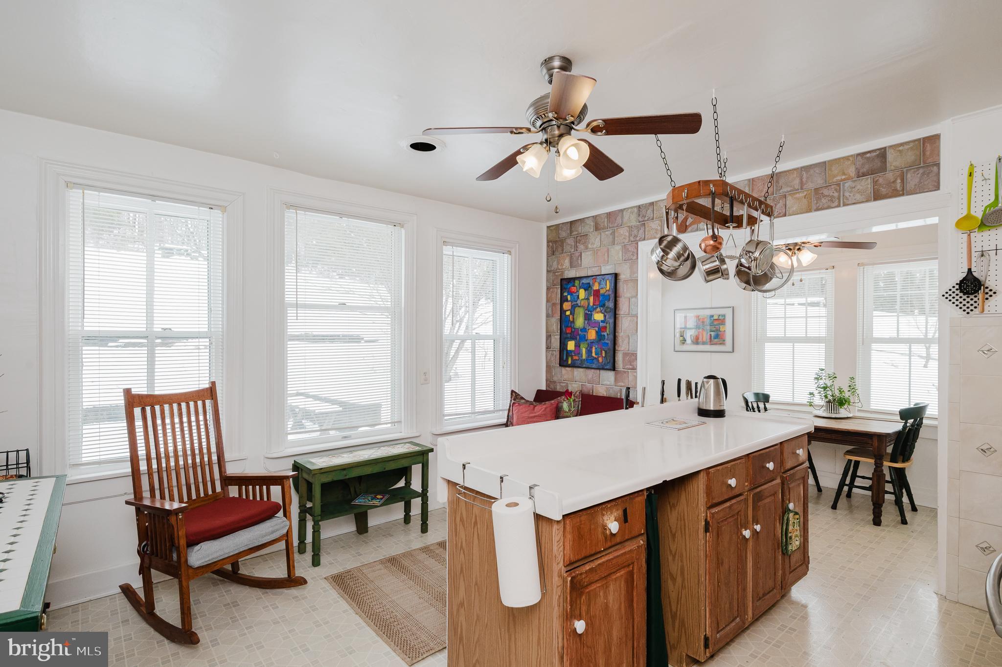 706 Chestnut Street Delta, PA 17314 - Photo 28 of 86 Kitchen