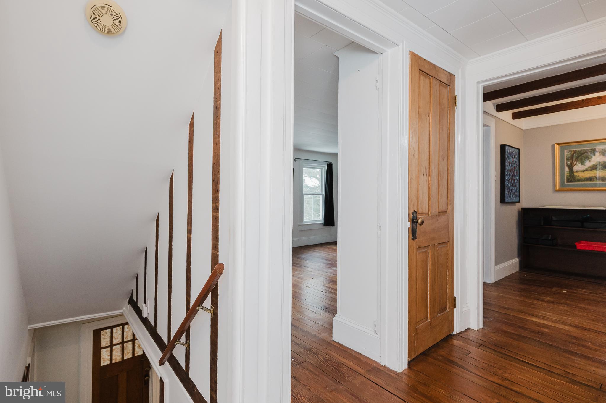 706 Chestnut Street Delta, PA 17314 - Photo 50 of 86 Upstairs Hall