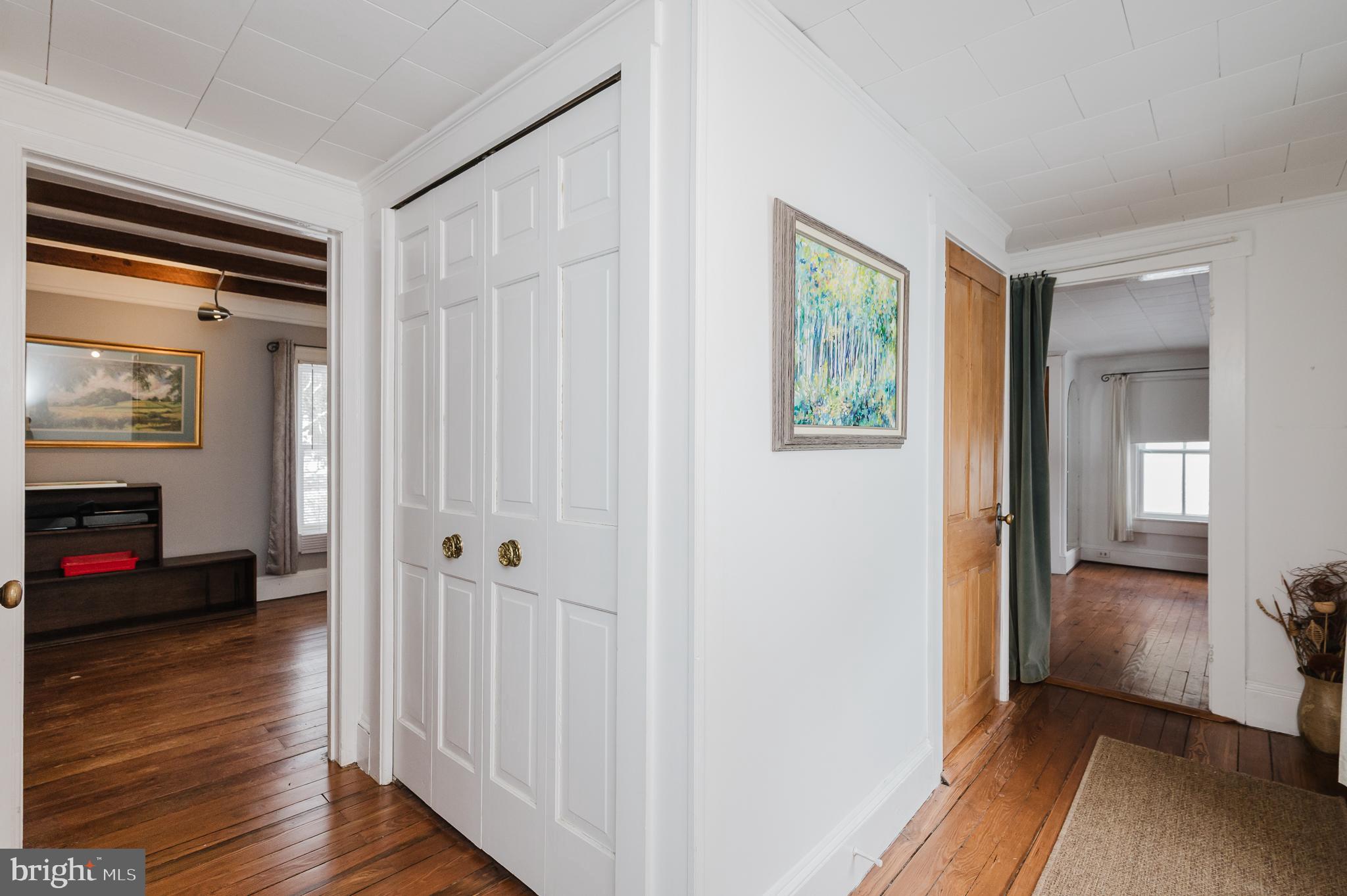 706 Chestnut Street Delta, PA 17314 - Photo 51 of 86 Upstairs Hall