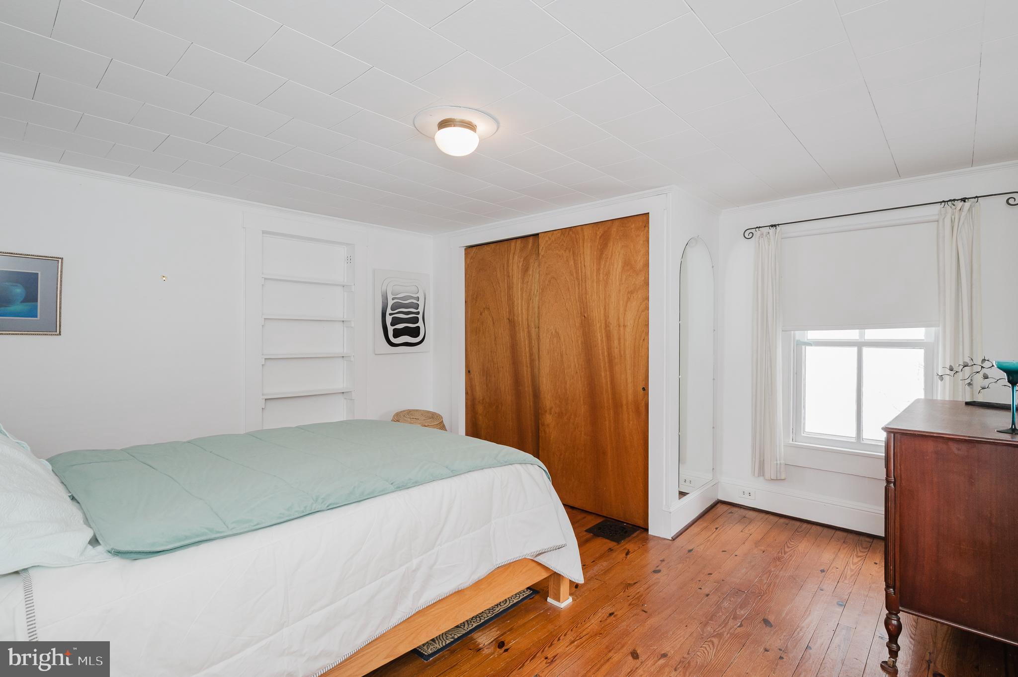 706 Chestnut Street Delta, PA 17314 - Photo 52 of 86 Bedroom 2