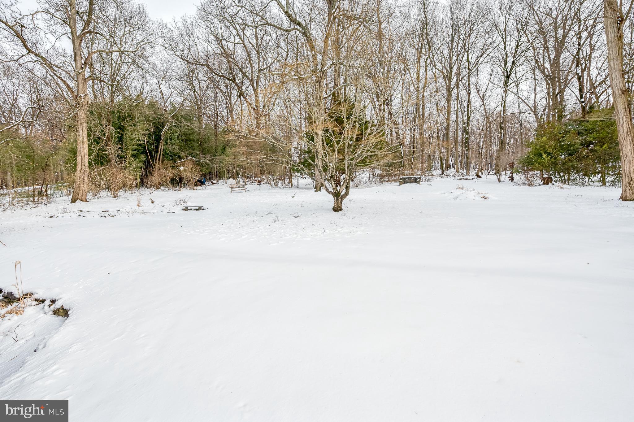 706 Chestnut Street Delta, PA 17314 - Photo 71 of 86 Backyard