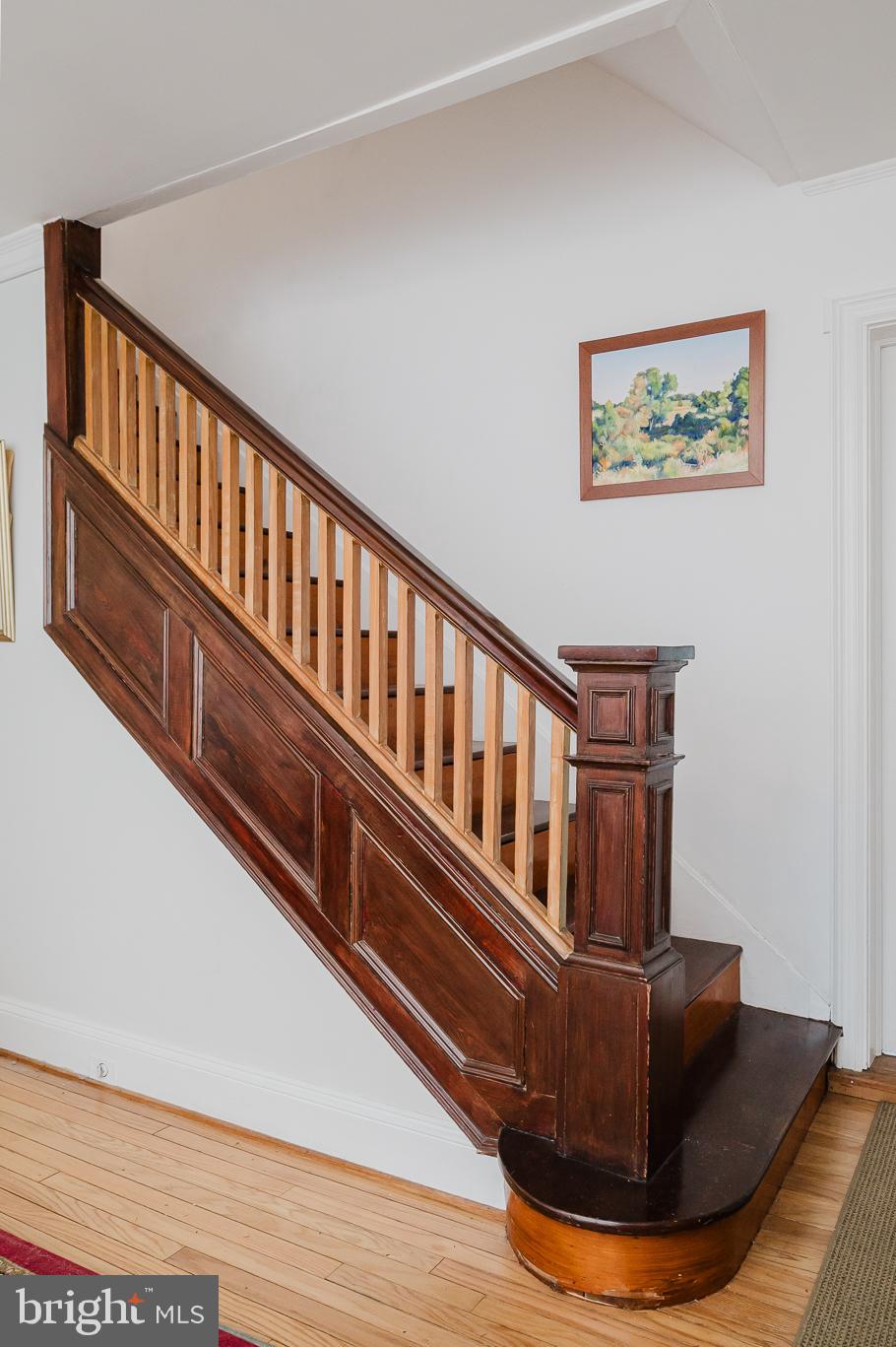 706 Chestnut Street Delta, PA 17314 - Photo 8 of 86