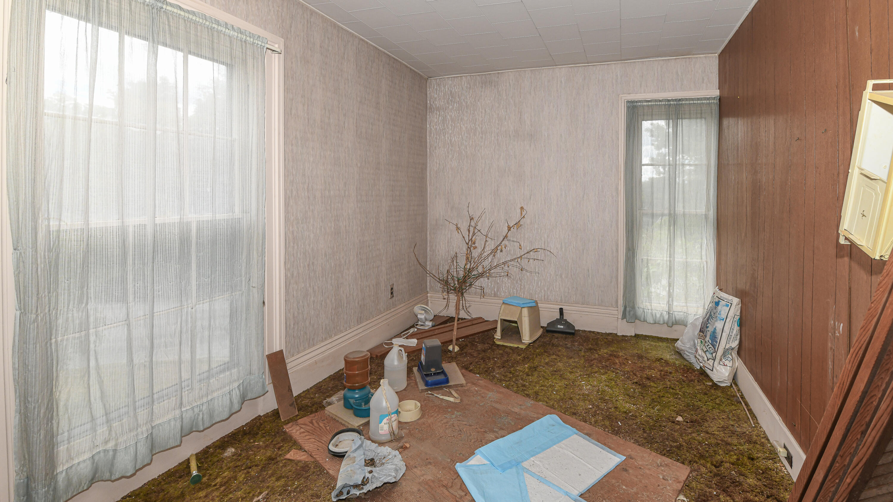 16 Buckfield Road South Paris, ME 04281 - Photo 78 of 107 16 Buckfield Road-83