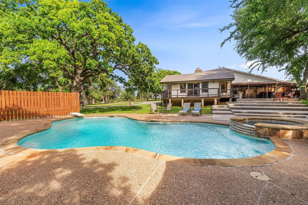 2403 County Road 2224 Decatur, TX 76234 - Photo 39 of 40