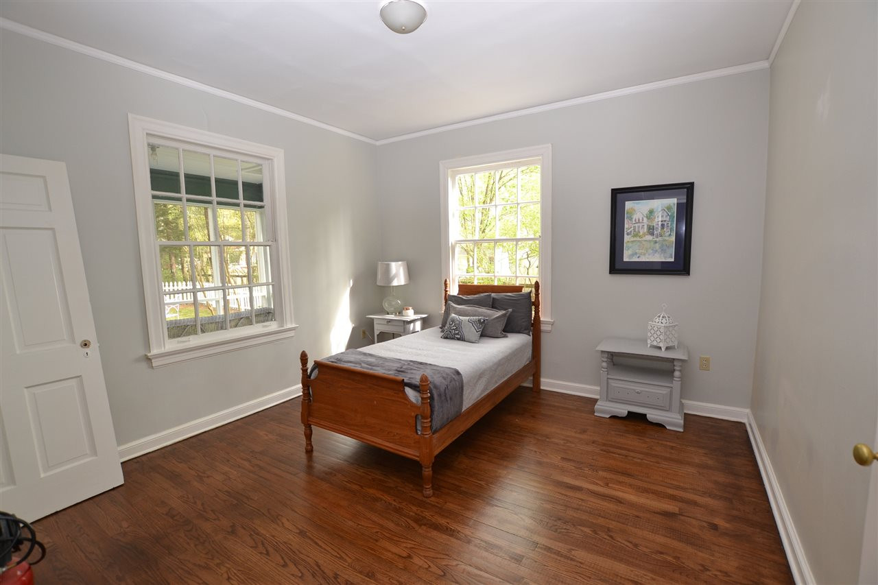 4325 Meadow Ridge Drive Jackson, MS 39206 - Photo 13 of 31 Photo 13