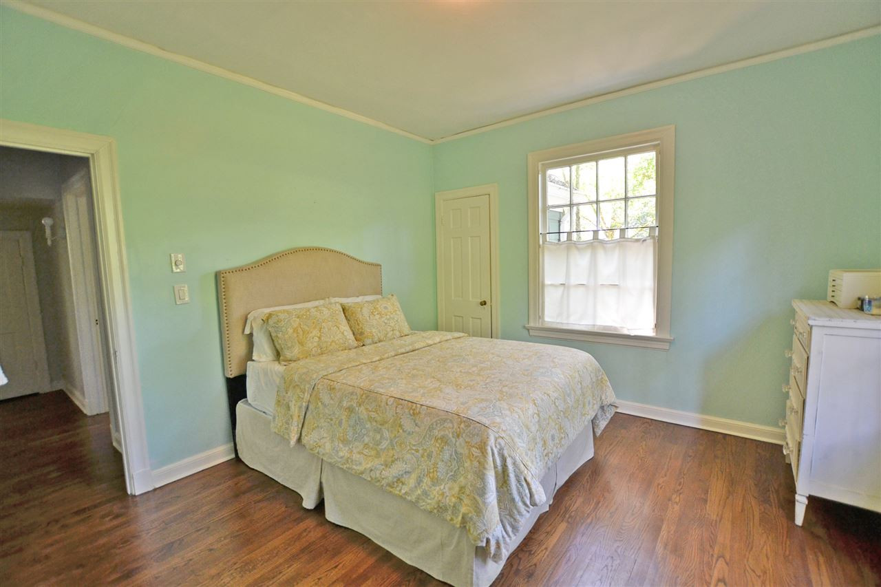 4325 Meadow Ridge Drive Jackson, MS 39206 - Photo 14 of 31 Photo 14