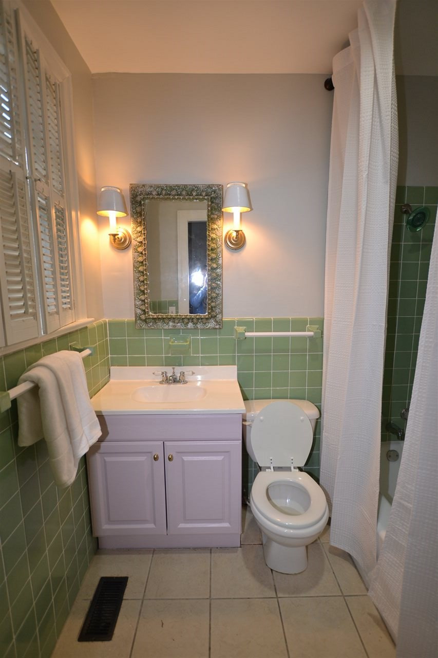 4325 Meadow Ridge Drive Jackson, MS 39206 - Photo 15 of 31 Photo 15