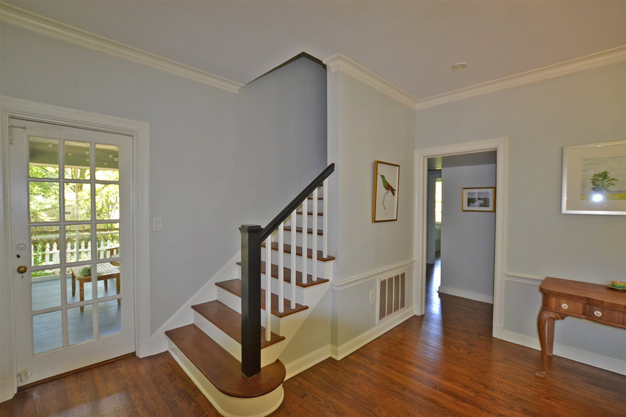 4325 Meadow Ridge Drive Jackson, MS 39206 - Photo 16 of 31 Photo 16