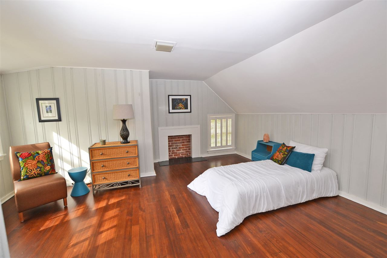 4325 Meadow Ridge Drive Jackson, MS 39206 - Photo 17 of 31 Photo 17