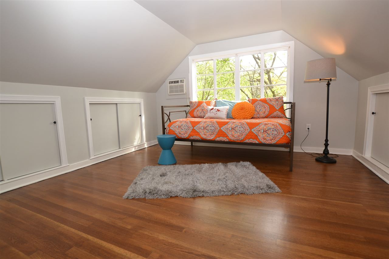 4325 Meadow Ridge Drive Jackson, MS 39206 - Photo 19 of 31 Photo 19