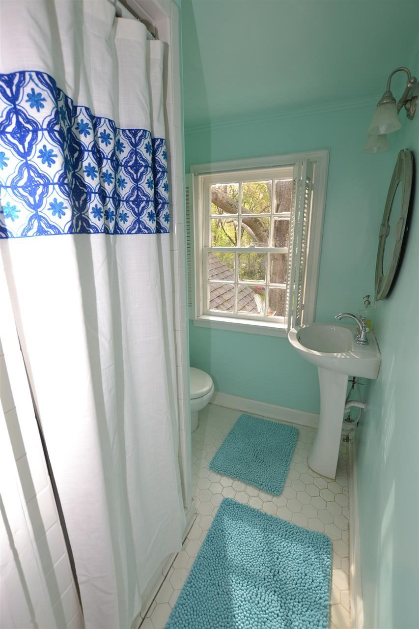 4325 Meadow Ridge Drive Jackson, MS 39206 - Photo 20 of 31 Photo 20