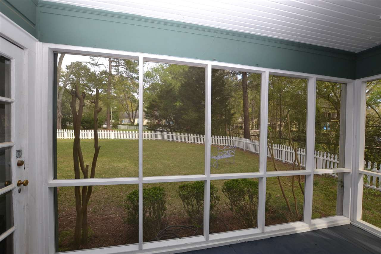 4325 Meadow Ridge Drive Jackson, MS 39206 - Photo 24 of 31 Photo 24