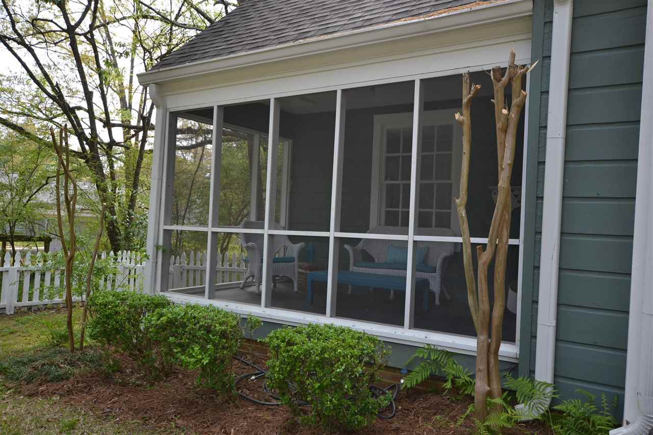 4325 Meadow Ridge Drive Jackson, MS 39206 - Photo 25 of 31 Photo 25