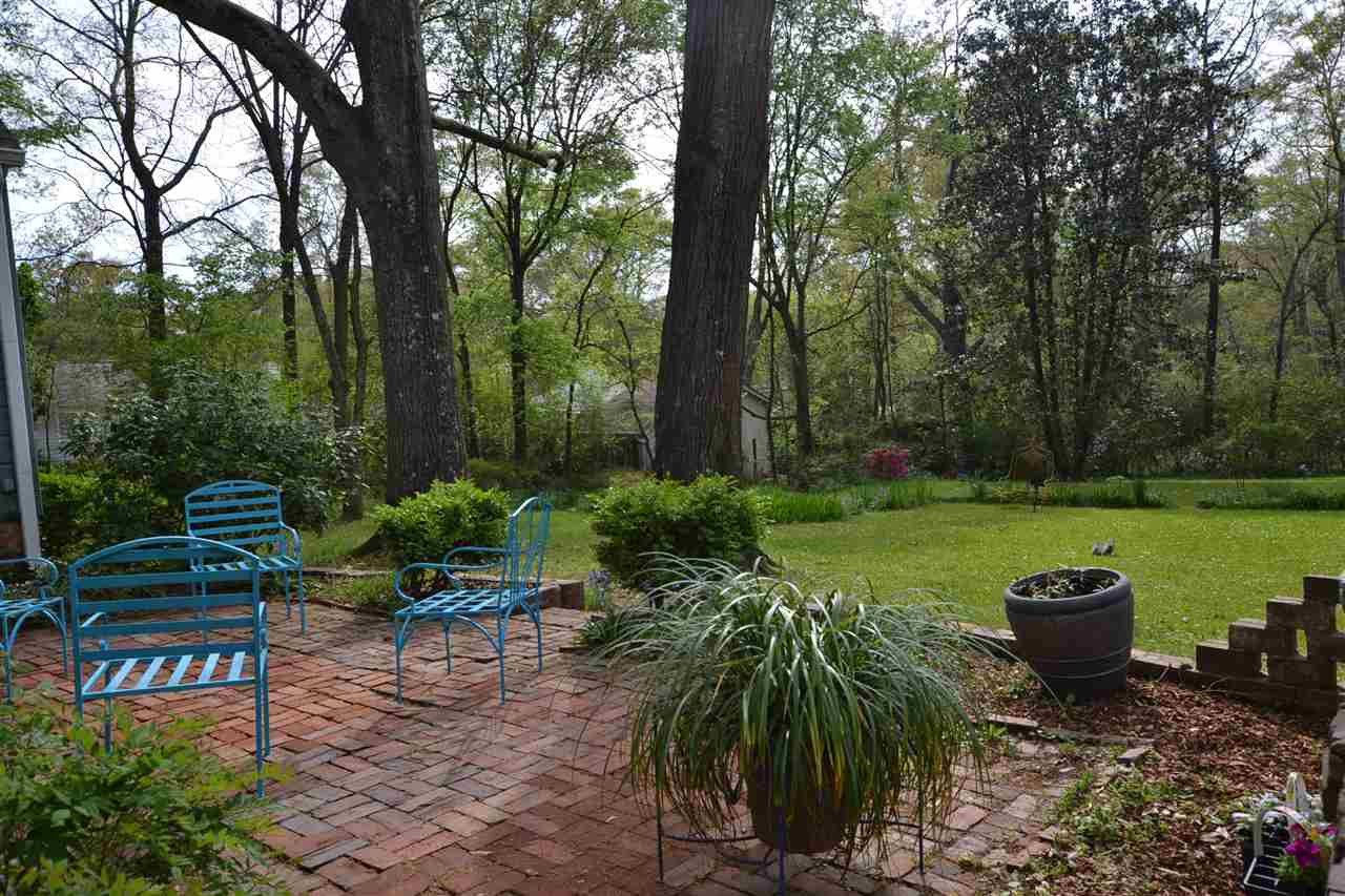 4325 Meadow Ridge Drive Jackson, MS 39206 - Photo 26 of 31 Photo 26