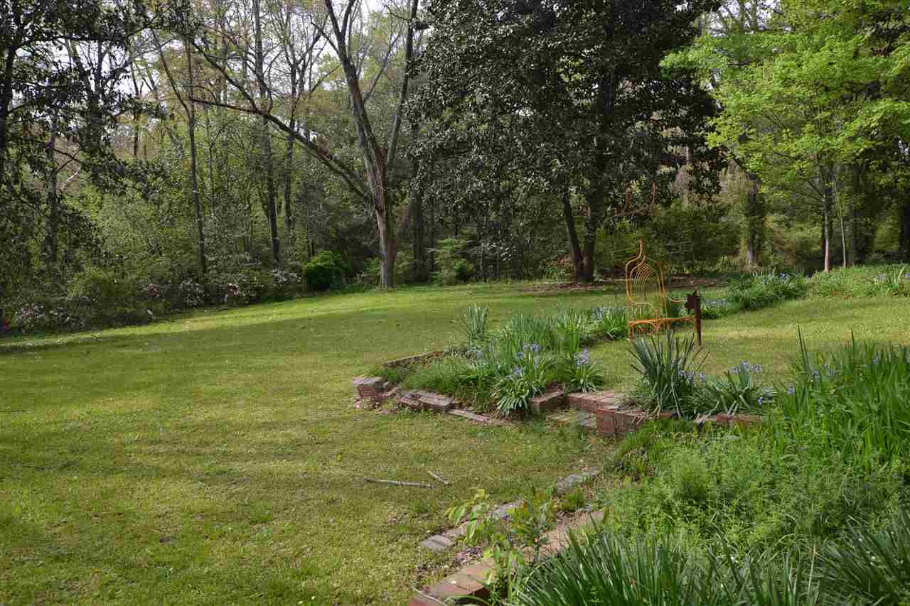 4325 Meadow Ridge Drive Jackson, MS 39206 - Photo 27 of 31 Photo 27