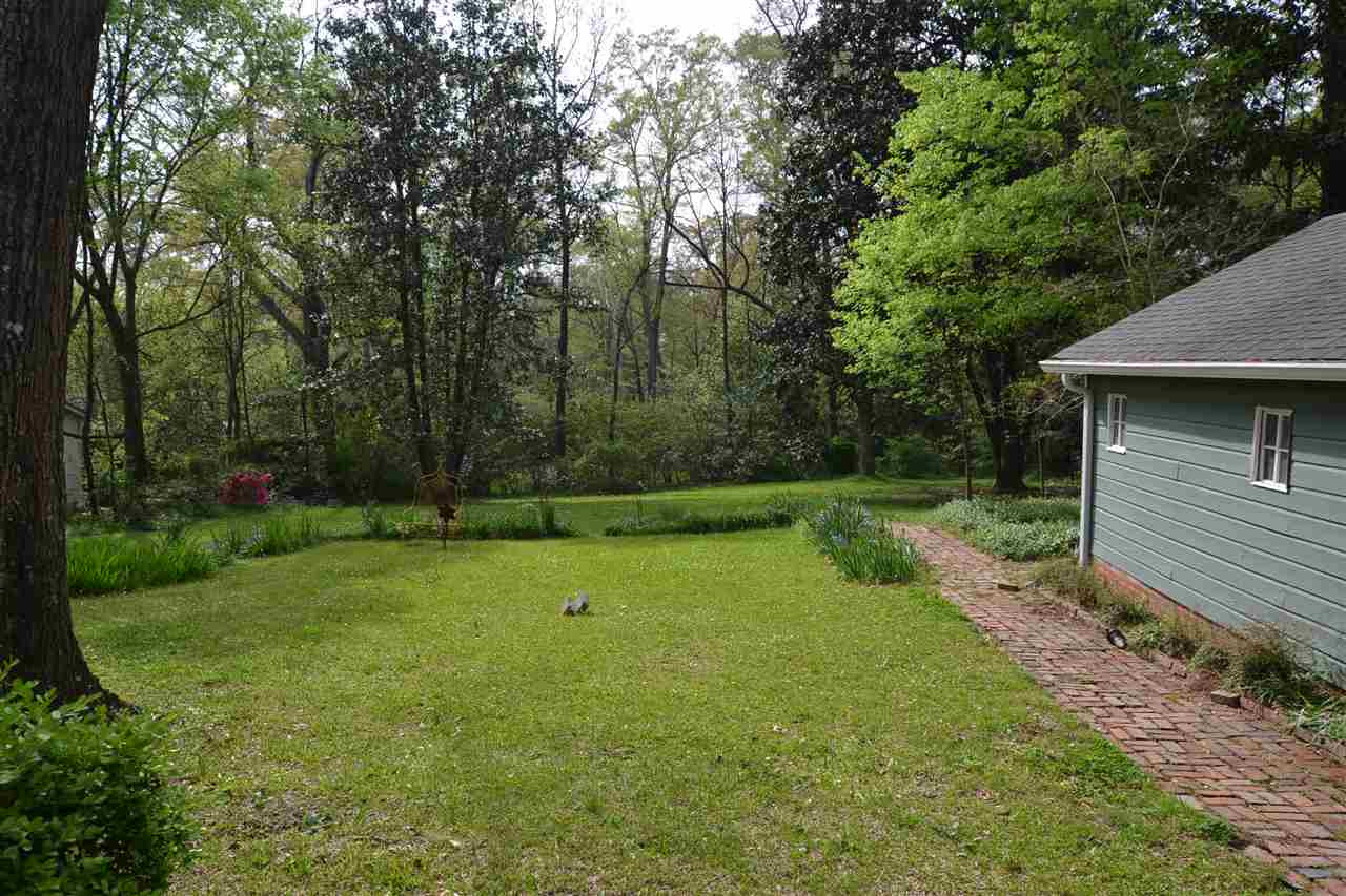 4325 Meadow Ridge Drive Jackson, MS 39206 - Photo 28 of 31 Photo 28