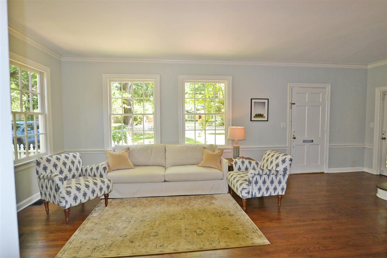 4325 Meadow Ridge Drive Jackson, MS 39206 - Photo 5 of 31 Photo 5