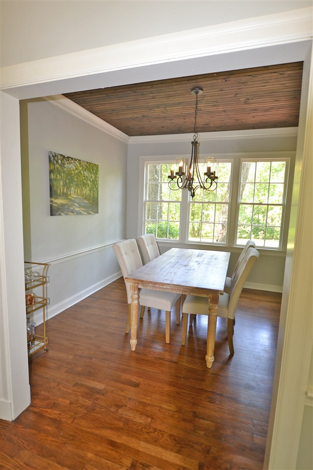 4325 Meadow Ridge Drive Jackson, MS 39206 - Photo 8 of 31 Photo 8