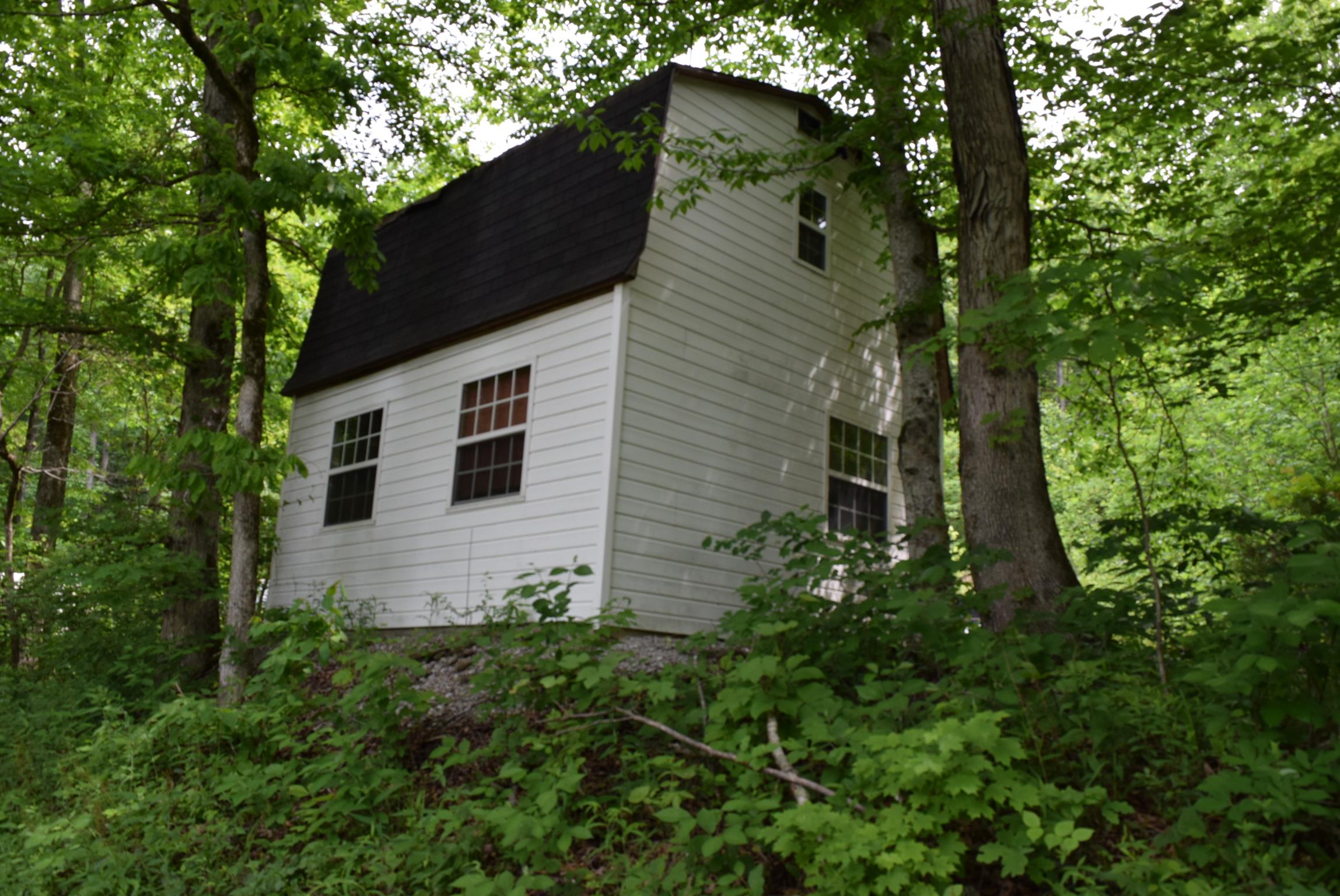 1658 Burroughs Cove Road Altamont, TN 37301 - Photo 11 of 14 Gallery Image 11