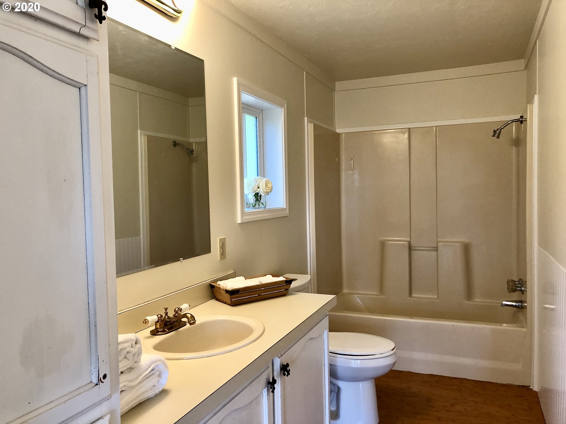 805 Keeney Hill Lane Drain, OR 97435 - Photo 21 of 32