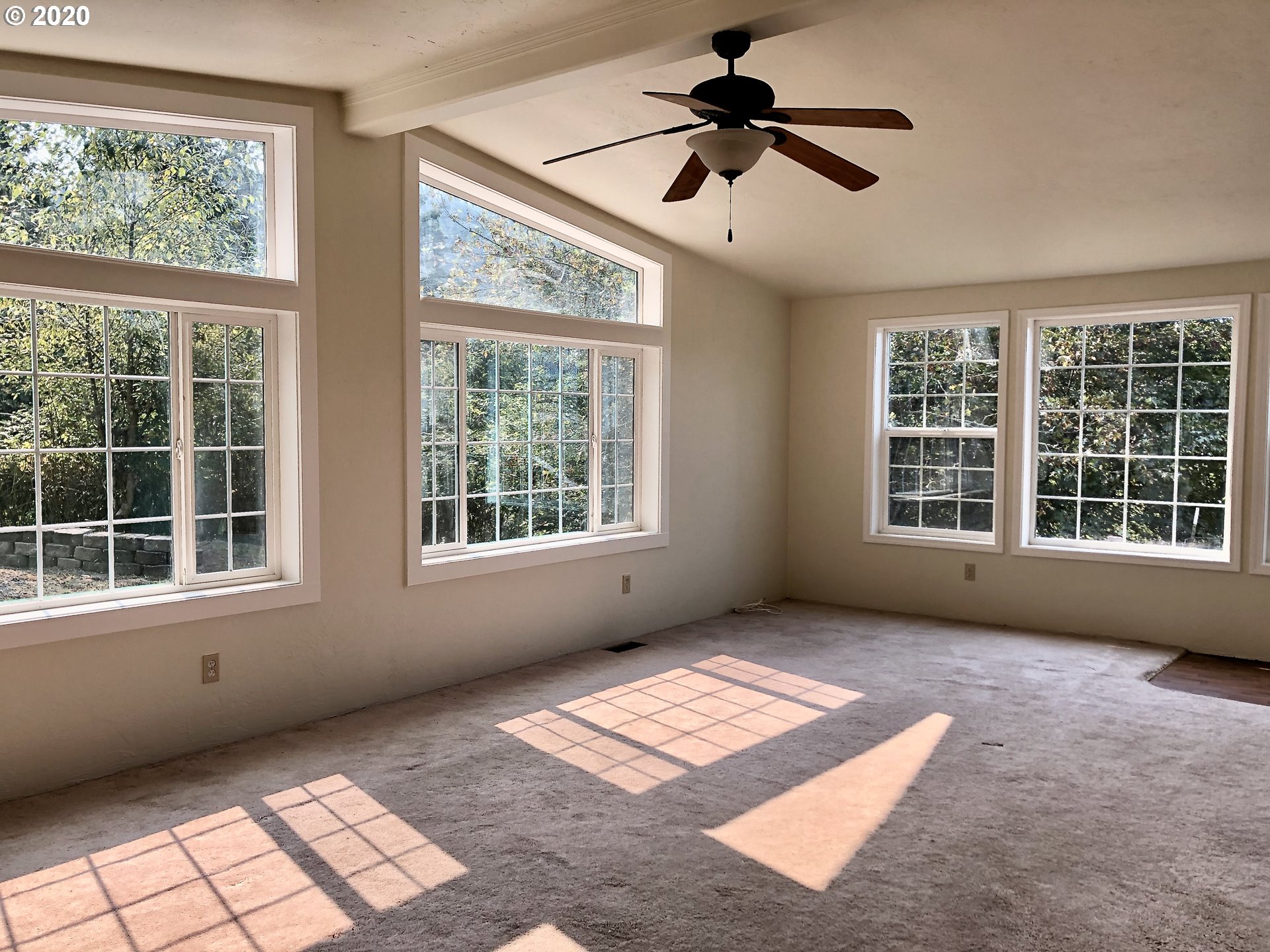 805 Keeney Hill Lane Drain, OR 97435 - Photo 5 of 32