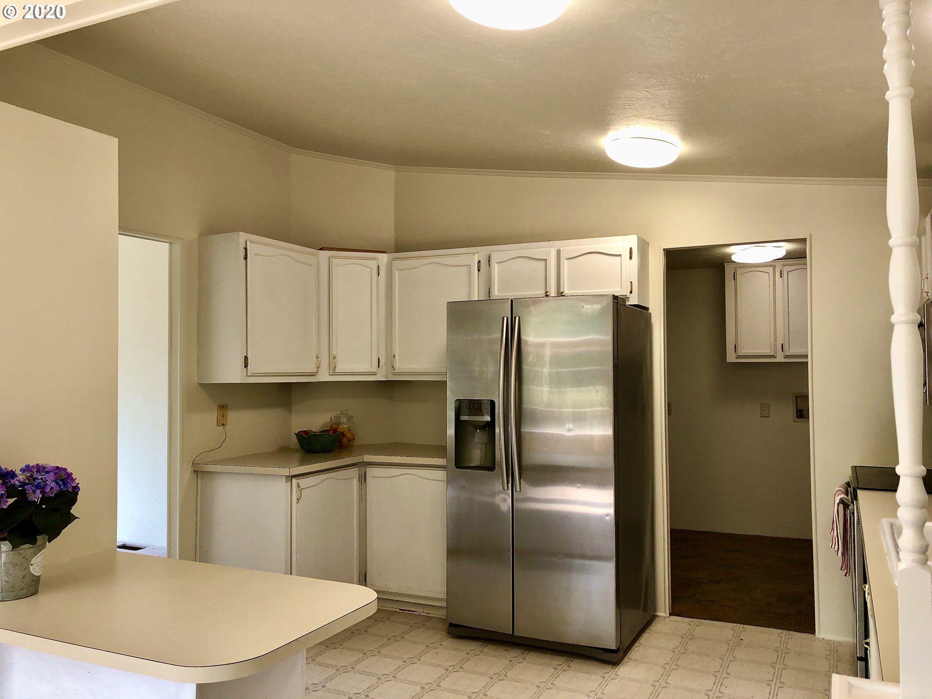 805 Keeney Hill Lane Drain, OR 97435 - Photo 9 of 32