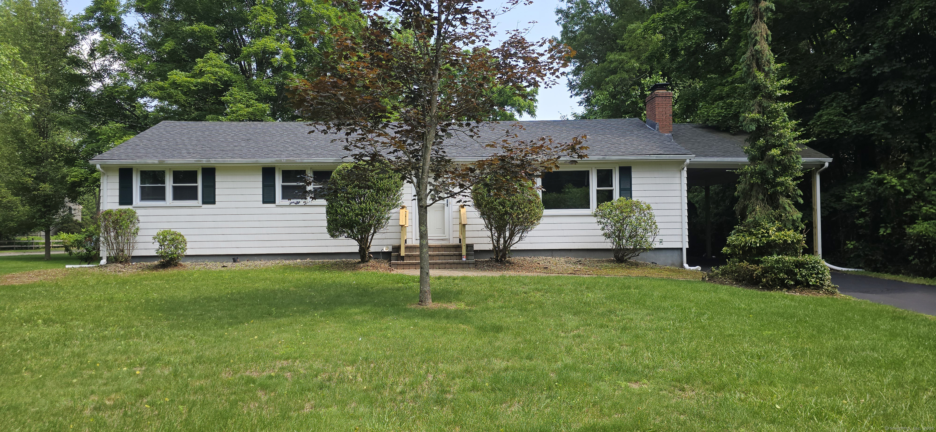 159 Windsorville Road South Windsor, CT 06074 - Photo 1 of 1 Gallery Image 1