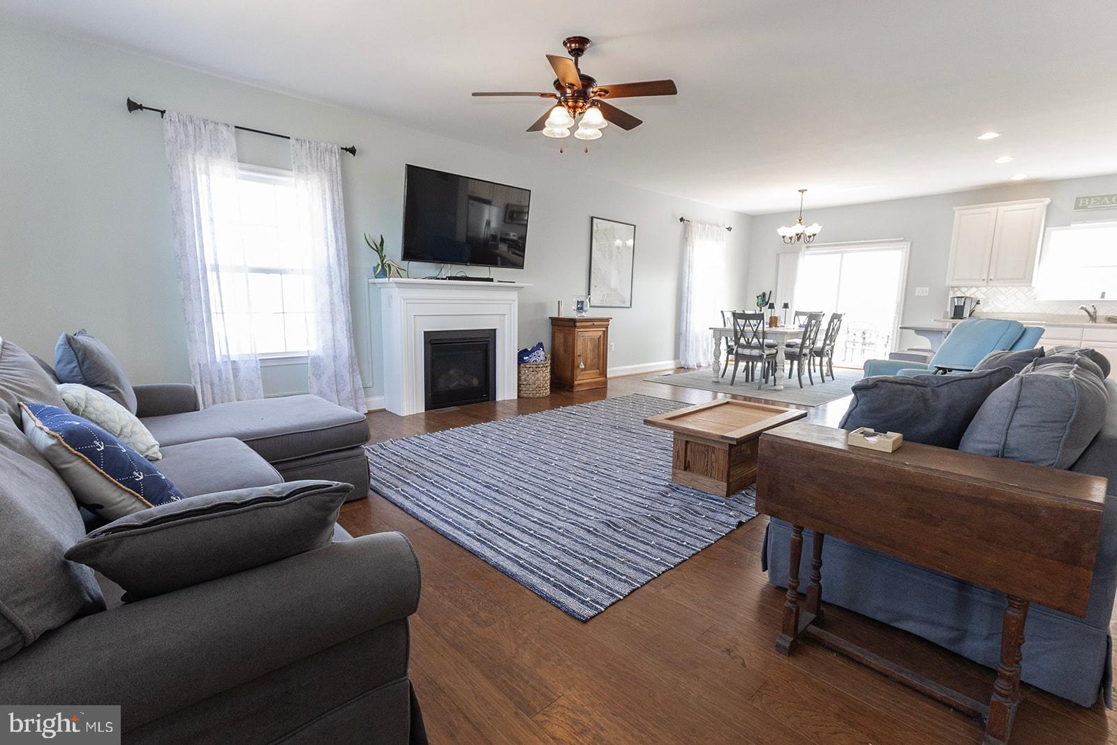 16386 Ball Point Road Piney Point, MD 20674 - Photo 20 of 74