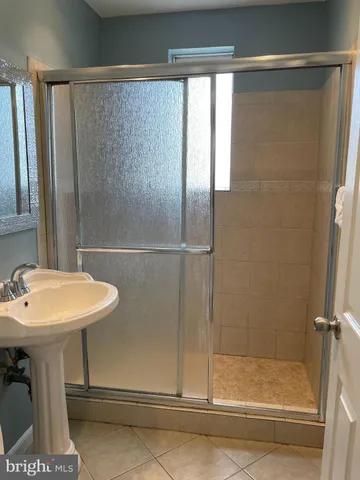 $435,000 | 2410 Lewisdale Drive, Hyattsville, MD 20783