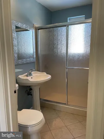 $435,000 | 2410 Lewisdale Drive, Hyattsville, MD 20783