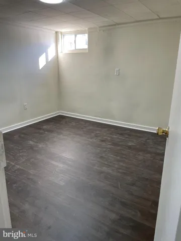 $435,000 | 2410 Lewisdale Drive, Hyattsville, MD 20783