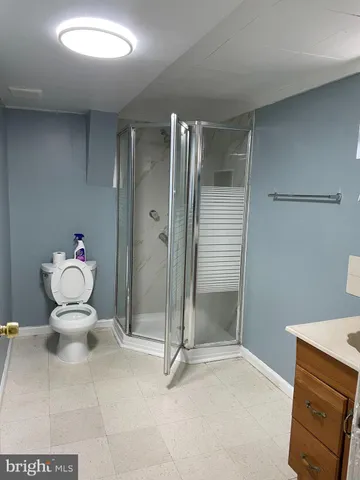 $435,000 | 2410 Lewisdale Drive, Hyattsville, MD 20783