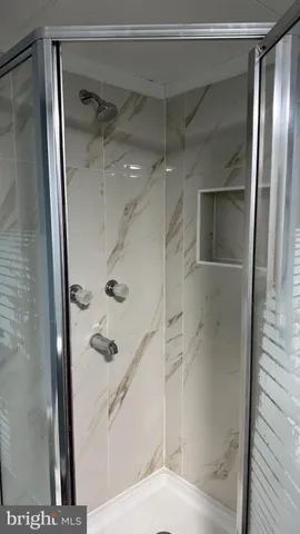 $435,000 | 2410 Lewisdale Drive, Hyattsville, MD 20783