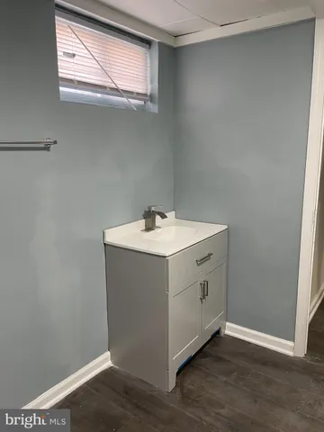 $435,000 | 2410 Lewisdale Drive, Hyattsville, MD 20783