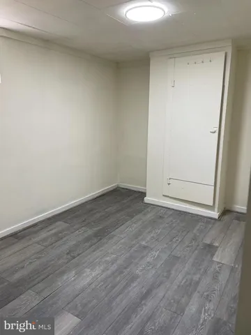 $435,000 | 2410 Lewisdale Drive, Hyattsville, MD 20783