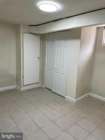 $435,000 | 2410 Lewisdale Drive, Hyattsville, MD 20783