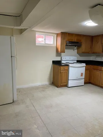 $435,000 | 2410 Lewisdale Drive, Hyattsville, MD 20783