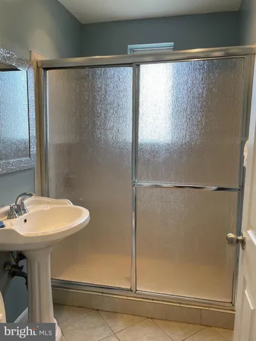 $435,000 | 2410 Lewisdale Drive, Hyattsville, MD 20783