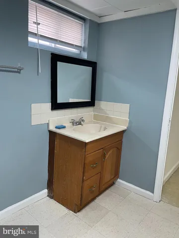 $435,000 | 2410 Lewisdale Drive, Hyattsville, MD 20783