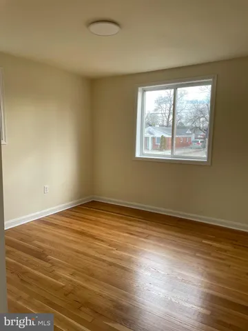 $435,000 | 2410 Lewisdale Drive, Hyattsville, MD 20783