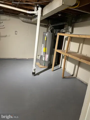 $435,000 | 2410 Lewisdale Drive, Hyattsville, MD 20783