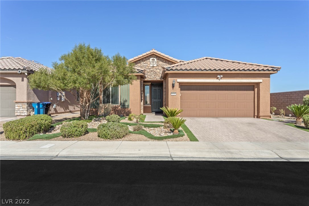 6938 Motley Road Las Vegas, NV 89178 - Photo 1 of 34 Gallery Image 1