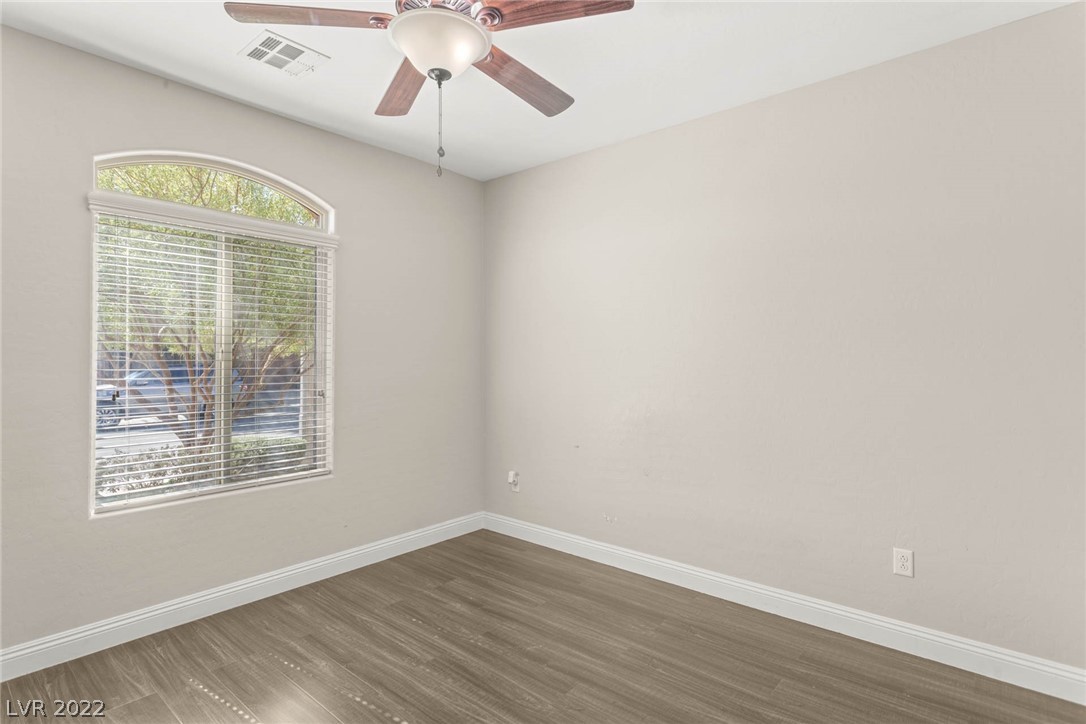 6938 Motley Road Las Vegas, NV 89178 - Photo 14 of 34 Gallery Image 14